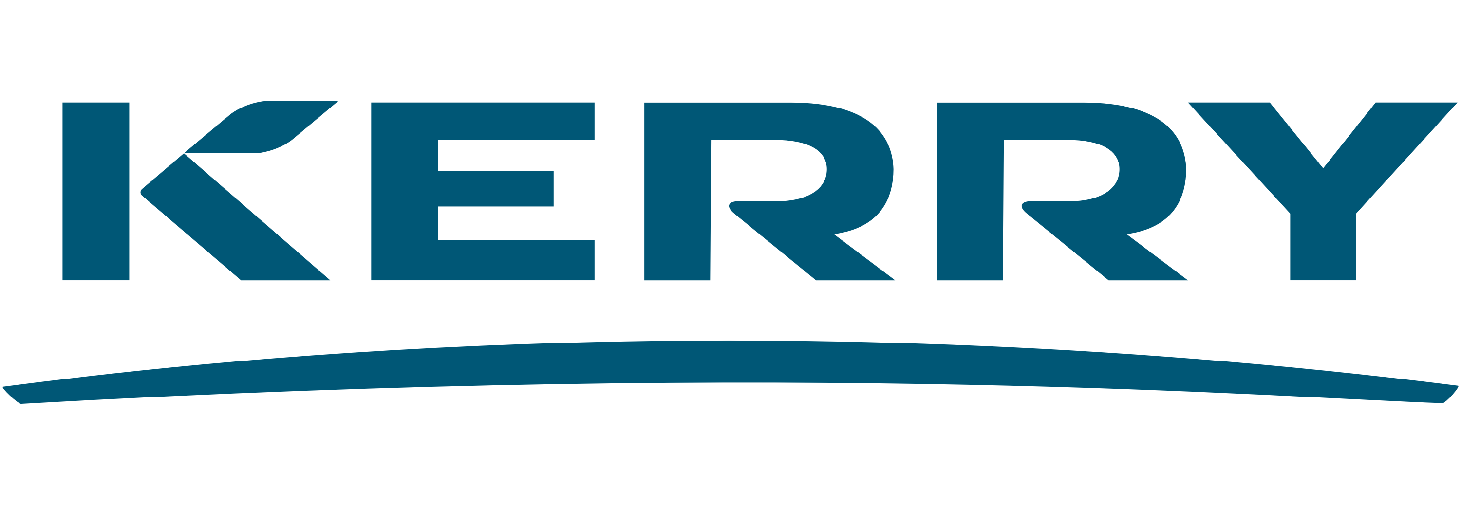 Kerry Group logo